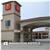 Palace Inn Katy