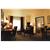 Staybridge Suites GUELPH