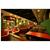 Bremen Hotel