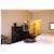 Hampton Inn Clearfield