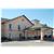 Comfort Inn Evanston