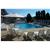 Holiday Hill Motor Inn