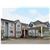 Microtel Inn and Suites Syracuse Baldwinsville