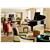 JW Marriott Desert Springs Resort & Spa