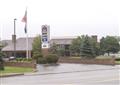 Best Western Campbellsville Lodge