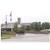 Best Western Campbellsville Lodge