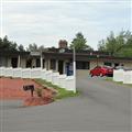 William Inn Ebensburg