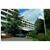 Maritim Staatsbadhotel