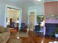 The Inn at Glen Alpine