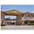 Days Inn Morro Bay