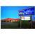 BEST WESTERN Pines Country Club Motor Inn