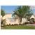 Dominican Breeze Cottages