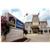 BEST WESTERN PLUS St. Jacobs Country Inn