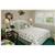 Emerson Inn by the Sea