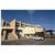 BEST WESTERN City Sands