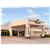 Days Inn Lanett