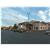 Americas Best Value Inn
