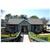 Cape Cod Holiday Estates