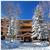 The Galena Neighborhood by Frias Properties of Aspen