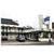 Travelodge Atlantic City, NJ