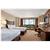 WASHINGTON DULLES HILTON