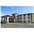 BEST WESTERN PLUS Danville Inn