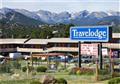 Travelodge Suites Estes Park