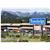 Travelodge Suites Estes Park