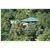 Zimbali Retreats