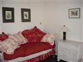 The Sunny Grange B&B