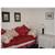 The Sunny Grange B&B