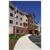 Homewood Suites by Hilton Dover  Rockaway