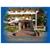 Hotel Solemar
