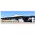 Canadas Best Value Inn Belleville