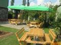 Oylat Village Inn Thermal Springs