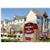 Residence Inn Frederick