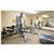 Candlewood Suites MILWAUKEE AIRPORT-OAK CREEK