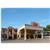 Econo Lodge Effingham