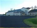 Knights Inn Redgranite