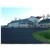 Knights Inn Redgranite