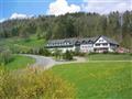 Hotel Hasenstrick