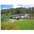 Hotel Hasenstrick