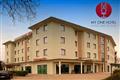 Hotel Marengo