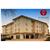 Hotel Marengo