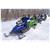 Holiday Inn Express GAYLORD
