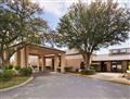 Baymont Inn and Suites Prince George