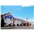 Comfort Inn Bradford