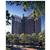 Providence Biltmore