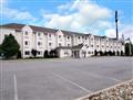 Microtel Inn Beckley