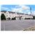 Microtel Inn Beckley